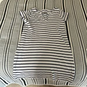 Vineyard Vines Dress